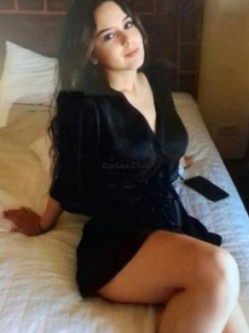 Евгения